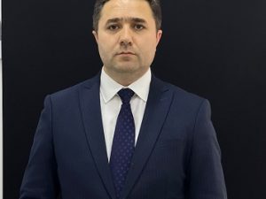 image-yap-nesimi