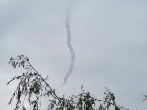 image-1200_0_1654414238-4566