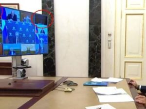 image-1667533729_putin-qaranliq-nazirler