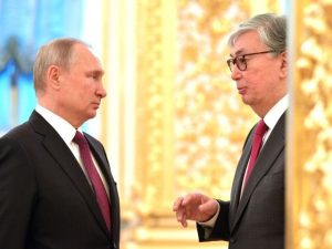 image-1667549675_1655838031_vladimir_putin_jomart_tokayev_111120
