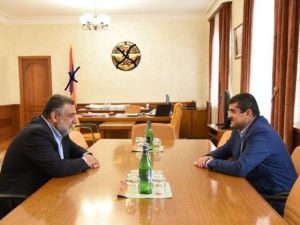 image-1667977294_arayik-vardanyan