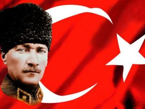 image-1668055980_ataturk_mustafa_kemal_101115
