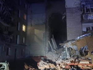 image-1668147084-9634