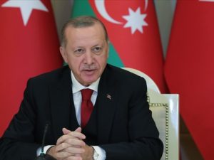 image-1668170618_7fecc60e-8d52-3ce3-8360-cc7c1f4a3b57