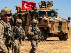 image-1668173943_turks_army_280220