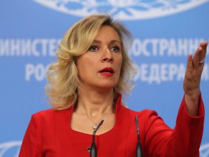image-1668580501_zaxarova-yeni