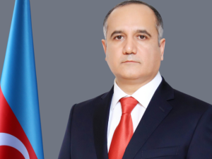 image-1668977345_qafarov-2-2