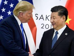 image-6e35c8da-71e7-41ca-b6af-2e6dd49eb12a