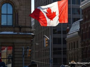image-a535d874-6ae3-3ebc-a1f5-28914be8c119_850