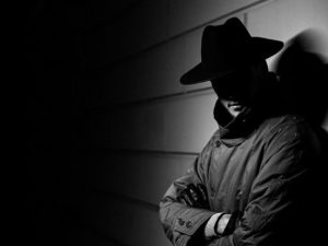 image-agent