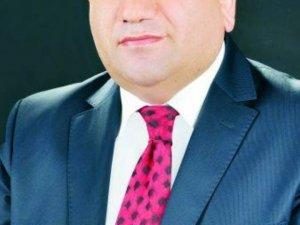 image-arzuman