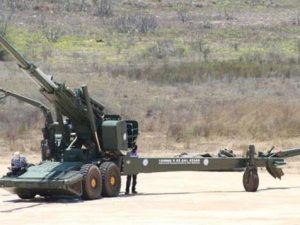 image-atags-haubitsa