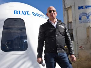 image-bezos