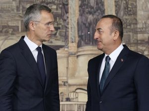 image-cavusoglu-stoltenberg