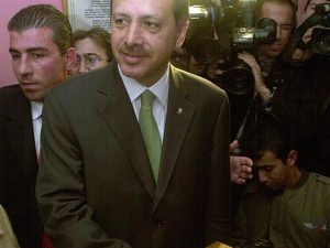 image-erdogan