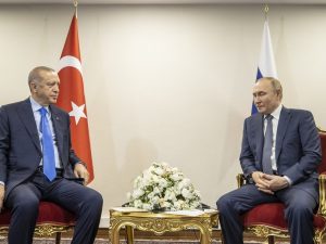 image-erdogan-putin