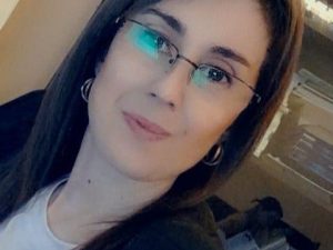 image-ferqane-mirzeyeva