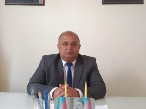 image-fikret-quliyev-1