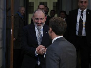 image-fransa