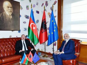 image-gunel-atakisiyeva-327