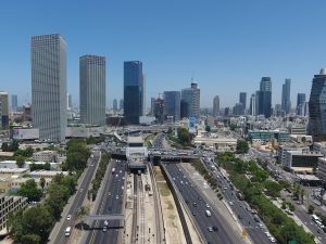 image-hashalom_interchange