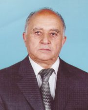image-hemid-arzulu