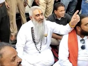 image-hindistan-da-radikal-hindu-lideri-sudhir-suri-15409463_7446_m