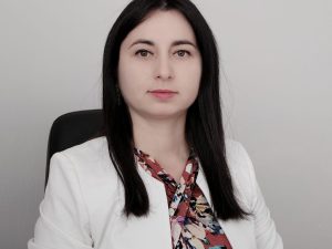 image-hulya-memmedli