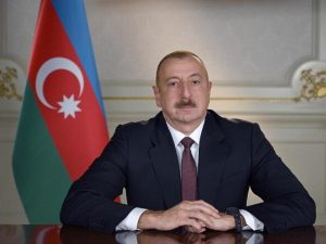 image-ilham-eliyev-yeni-esas-2020