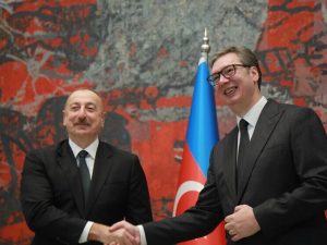 image-aleksandar-vucic-ilham-alijev