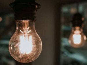 image-image_750x_6368930e8a613