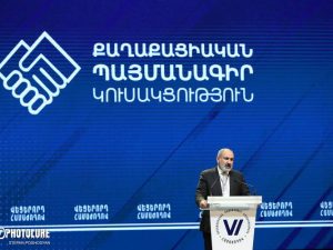 image-image_750x_636acb6d34e06