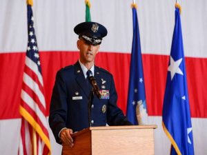 image-image_750x_63748ba348a94