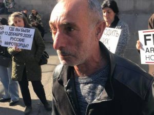 image-image_750x_63773a7c3ca39