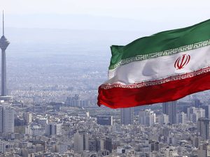 image-iran-bayraq