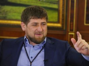 image-kadirov
