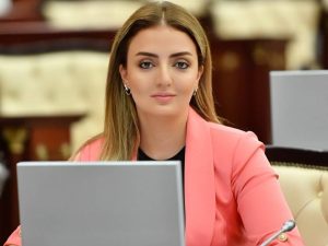 image-kesa