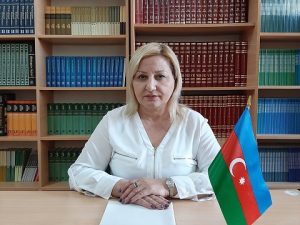 image-kifayet-quliyeva-282