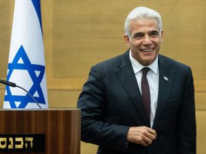 image-lapid