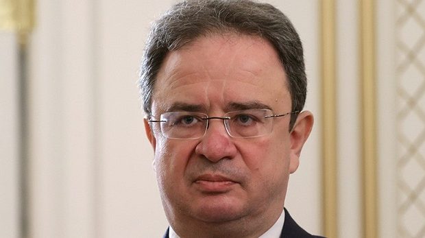 image-mustafa-ozcan