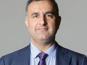 image-nadir-adilov