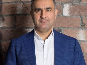 image-nadir-edilov-veteninfo