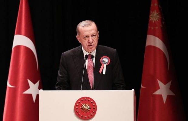 image-news_20221126054223