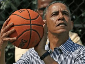 image-obama_750x375_v1-thumb