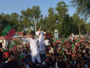 image-pakistan-xan