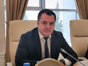image-pervin-mahmudov