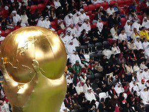 image-replica-fifa-world-cup-trophy-776973025