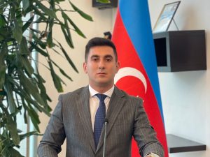 image-revan-nusretli-1