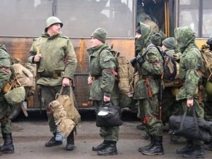 image-seferberlik-1-1068x622