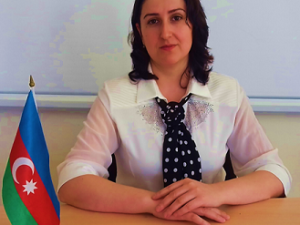image-sems-hesimova